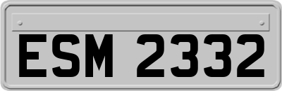 ESM2332