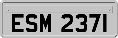 ESM2371