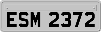 ESM2372