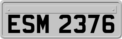ESM2376