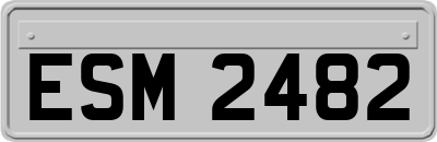 ESM2482