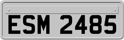 ESM2485