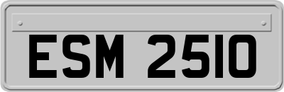 ESM2510