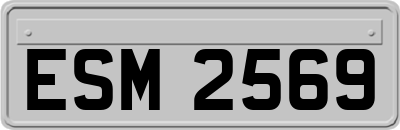 ESM2569