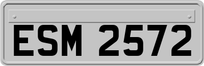 ESM2572