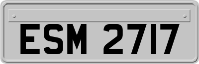 ESM2717