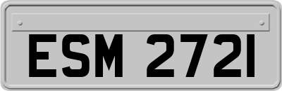 ESM2721