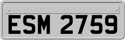 ESM2759