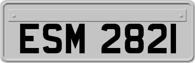 ESM2821