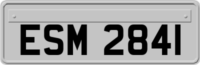 ESM2841
