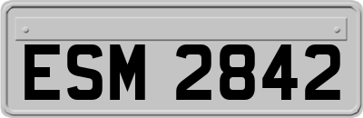 ESM2842