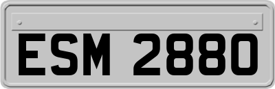 ESM2880