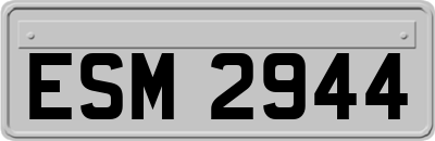 ESM2944