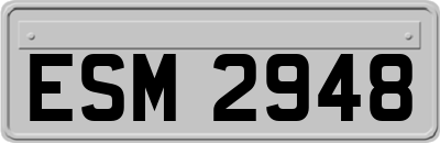 ESM2948