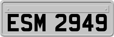 ESM2949