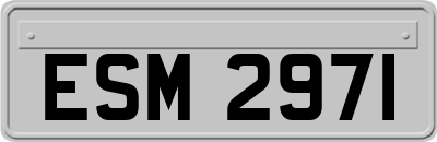 ESM2971