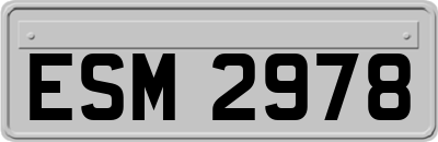 ESM2978