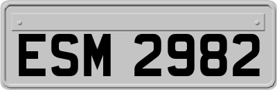ESM2982