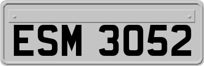 ESM3052