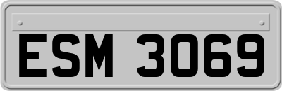 ESM3069