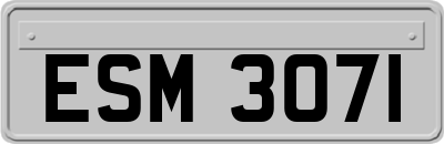 ESM3071
