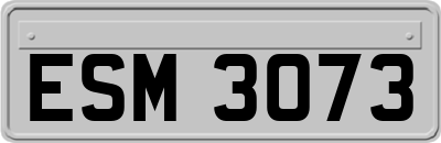 ESM3073