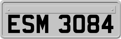 ESM3084