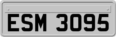 ESM3095