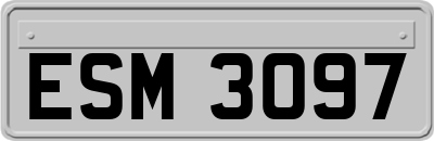 ESM3097
