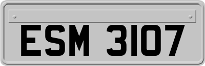 ESM3107