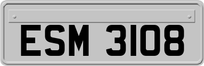 ESM3108