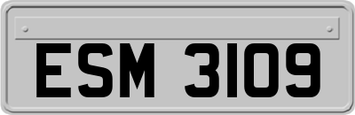 ESM3109