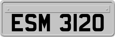 ESM3120