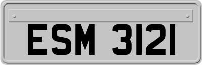 ESM3121