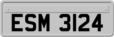 ESM3124