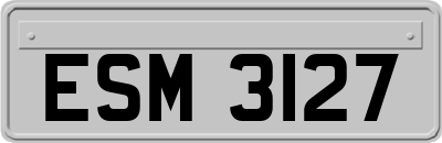 ESM3127