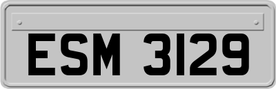 ESM3129