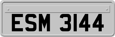 ESM3144