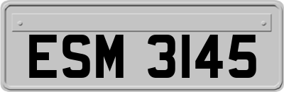ESM3145