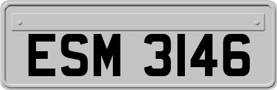 ESM3146