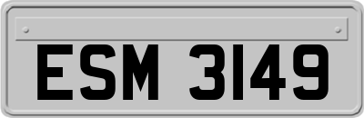 ESM3149