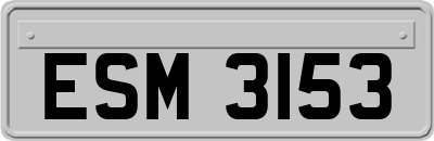 ESM3153