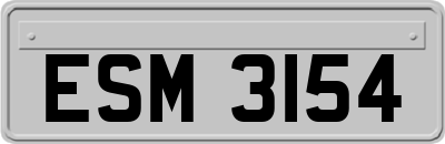 ESM3154