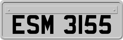 ESM3155