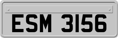 ESM3156