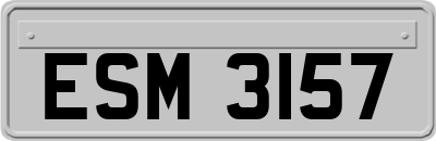 ESM3157