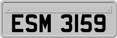 ESM3159