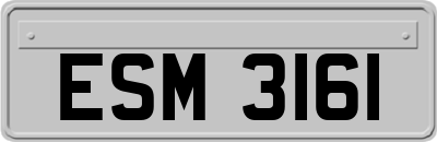 ESM3161