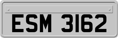 ESM3162