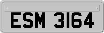 ESM3164